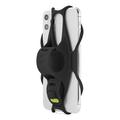 Držák telefonu na kolo na řídítka BONE Bike Tie 3, černý (black)