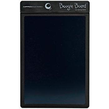 Digitální zápisník BOOGIE Board 8.5" černý