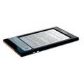 Ebook reader BOOKEEN CYBOOK GEN3