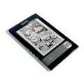 Ebook reader BOOKEEN CYBOOK GEN3