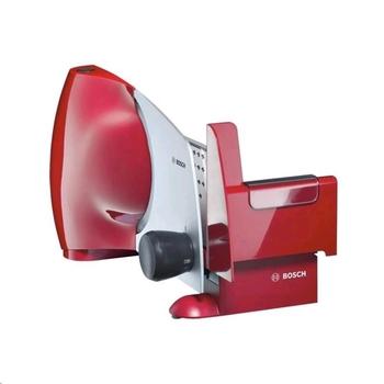 BOSCH MAS6151R kráječ potravin