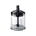 Obrázek k produktu: BOSCH  MSM67160