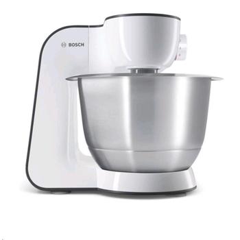 BOSCH MUM50112 kuchyňský robot