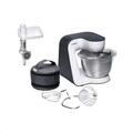 BOSCH MUM50112 kuchyňský robot