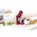 BOSCH MUM58720 kuchyňský robot