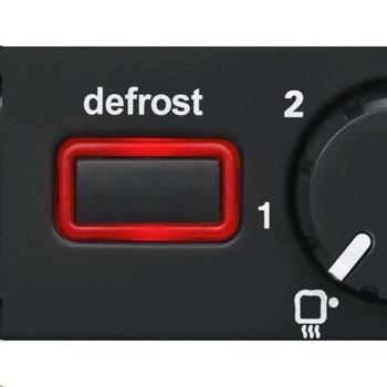 BOSCH TAT 6A803 topinkovač