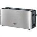 BOSCH TAT 6A803 topinkovač