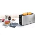 BOSCH TAT 6A803 topinkovač