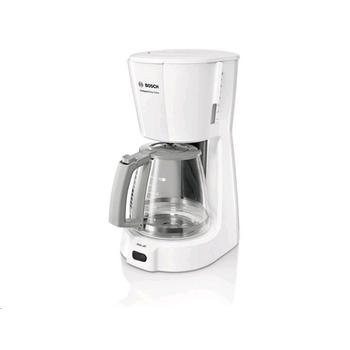 BOSCH TKA3A031 kávovar