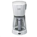 BOSCH TKA3A031 kávovar