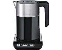 Obrázek k produktu: Bosch TWK8613P