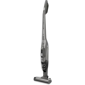 Tyčový vysavač BOSCH BBHF214G