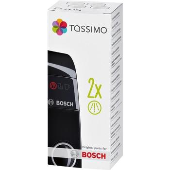 Čistící tablety BOSCH TCZ6004 Tassimo