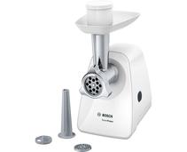 Obrázek k produktu: BOSCH MFW2510W, bílá (white)