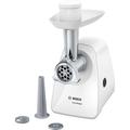 Obrázek k produktu: BOSCH MFW2510W, bílá (white)