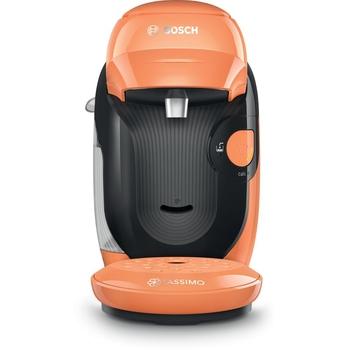 Espresso BOSCH Tassimo Style TAS1106