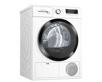 Obrázek k produktu: BOSCH WTH85204BY