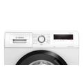 Pračka s předním plněním BOSCH WAN28160BY