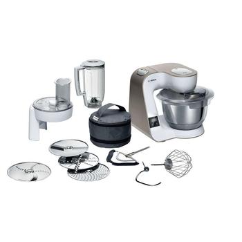 Kuchyňský robot BOSCH MUM5XW20