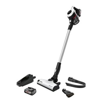 Tyčový vysavač BOSCH BCS61BAT2