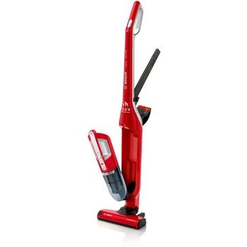 Tyčový vysavač BOSCH BBH3ZOO25