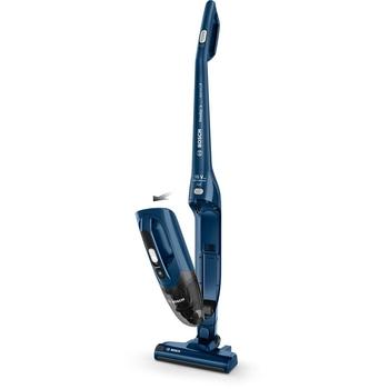Tyčový vysavač BOSCH BBHF216