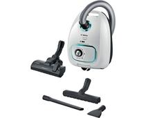 Obrázek k produktu: BOSCH BGLS4HYG2