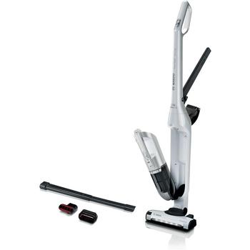  BOSCH BBH3ALL28