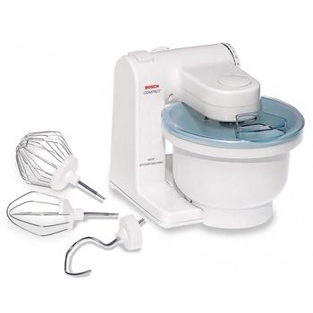 Kuchyňský robot BOSCH MUM4405