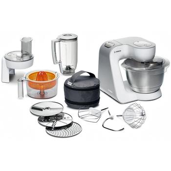 Kuchyňský robot BOSCH MUM 54230