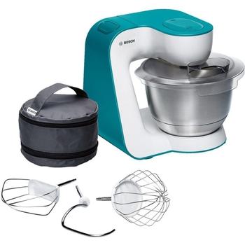 Kuchyňský robot BOSCH MUM54D00