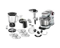 Obrázek k produktu: BOSCH MUM9BX5S61