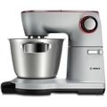 Kuchyňský robot BOSCH MUM9BX5S61