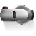 Kuchyňský robot BOSCH MUM9BX5S65