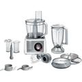 Obrázek k produktu: BOSCH MC812S814