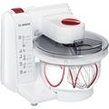 MUMP1000 KUCHYŇSKÝ ROBOT BOSCH