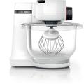 MUMS2TW00 KUCHYŇSKÝ ROBOT BOSCH