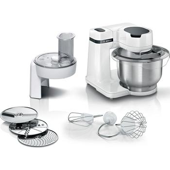 MUMS2EW01 KUCHYŇSKÝ ROBOT BOSCH