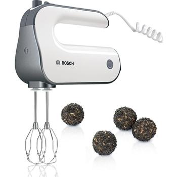 Ruční šlehač BOSCH MFQ49700