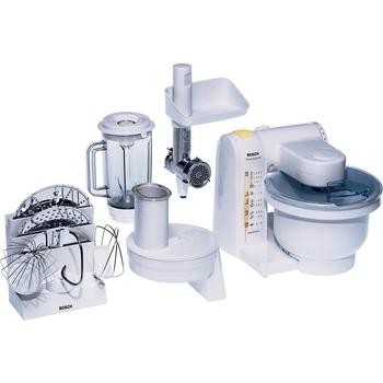 Kuchyňský robot BOSCH   MUM 4655 EU