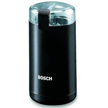 Mlýnek na kávu BOSCH MKM 6003