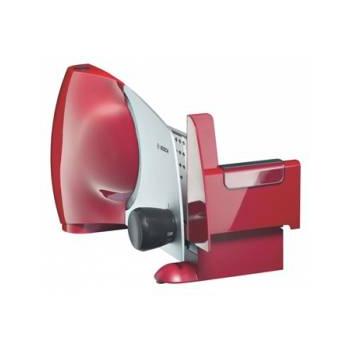 Kráječ BOSCH MAS62R1