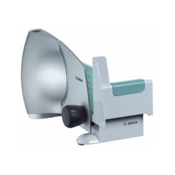 Kráječ BOSCH MAS6200