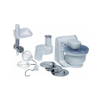Kuchyňský robot BOSCH MUM 4406
