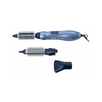  BOSCH BOSCH PHA2300