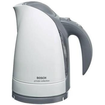  BOSCH Private collection TWK 6001