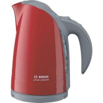  BOSCH Private collection TWK 6004N