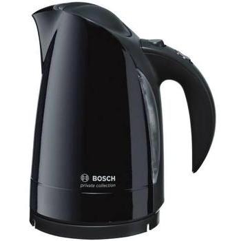  BOSCH Private collection TWK6003V