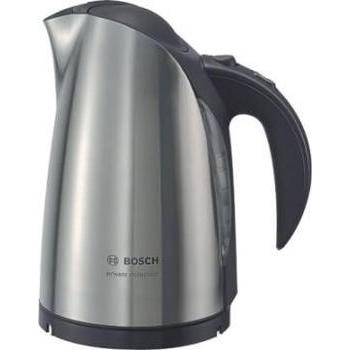  BOSCH Private collection TWK6801