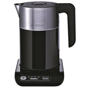  BOSCH Styline TWK 8613